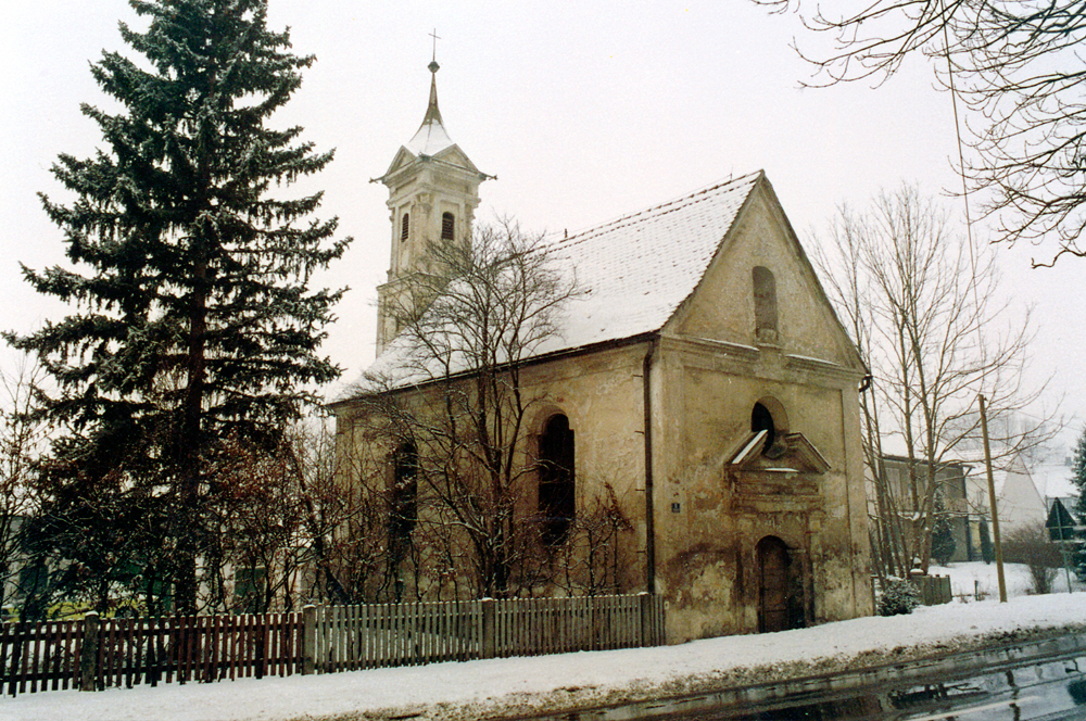 Franz Waldburg